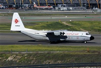 Marc Burgueros - Aerobarcelona. Click to see full size photo