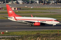 Marc Burgueros - Aerobarcelona. Click to see full size photo