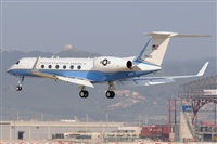 Adolfmalet-Spotters Barcelona-El Prat. Haz click para ampliar