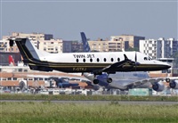 Cele - Spotters BCN. Click to see full size photo