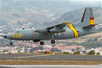 Juan Antonio Lpez Delgado, Asociacin de Spotters de Canarias (Canary Islands Spotting). Click to see full size photo