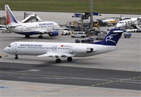 Cele - Spotters BCN. Click to see full size photo