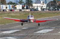 Miguel A. Snchez. Click to see full size photo