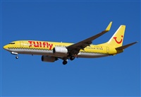 Alejandro H.L - Gran Canaria Spotters. Click to see full size photo
