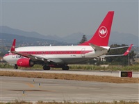 Salvador  de la Rubia  ( Marbella Spotters ). Click to see full size photo