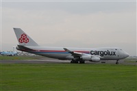 Ivn Cabrero. Spotters Mxico City. Click to see full size photo