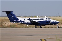 Rafael Alvarez Cacho- www.aviaciondigital.com. Click to see full size photo