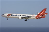 Ayoze Santana Mendez - Canary Islands Spotting. Haz click para ampliar