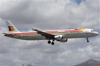 Julin Barquero Gonzlez - Costa Brava Spotters. Click to see full size photo