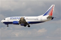 Jorge Medina - Spotters Barcelona - El Prat. Click to see full size photo