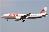 Jorge Medina - Spotters Barcelona - El Prat. Click to see full size photo