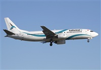Cele - Spotters BCN. Click to see full size photo