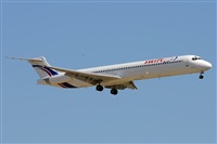 Adolfmalet-Spotters Barcelona-El Prat. Haz click para ampliar