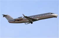 Marc Burgueros - Aerobarcelona. Click to see full size photo