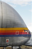 Jos Mara Rebs. Click to see full size photo