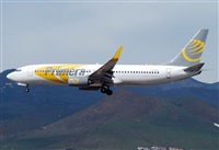 Alejandro H.L - Gran Canaria Spotters. Click to see full size photo
