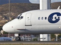 David Manuel Tobarra Ruiz - Spotters Murcia. Click to see full size photo