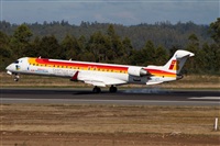 Eduardo Quintela Rey. Click to see full size photo