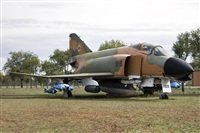 Antonio Zamora - La Mancha Spotters. Click to see full size photo