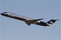 Ivn Cabrero. Spotters Mxico City. Click to see full size photo