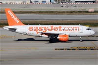 ©Adolfmalet-Spotters Barcelona-El Prat. Click to see full size photo ©Adolfmalet-Spotters Barcelona-El Prat. Click to see full size photo