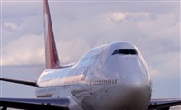 Marcos Gonzalez Polimon (Global AirShots). Click to see full size photo