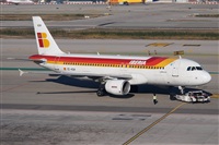 Adolfmalet-Spotters Barcelona-El Prat. Click to see full size photo