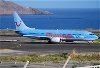 Alejandro H.L - Gran Canaria Spotters. Click to see full size photo
