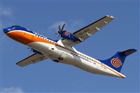 Florencio Martn Melin - Lanzarote Spotters. Click to see full size photo
