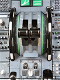 EC-ISM. Click to see full size photo