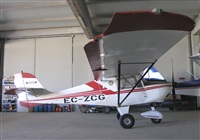 JFG - AeroTendencias.com. Click to see full size photo