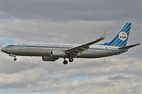 Alonso R Candelera AIRE.org.Spotters Bcn / El Prat. Haz click para ampliar