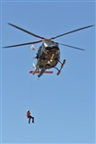 Florencio Martn Melin - Lanzarote Spotters. Click to see full size photo