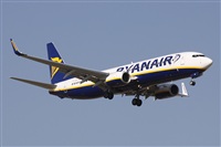 Alfonso Sols - Asociacin Canary Islands Spotting. Click to see full size photo