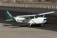 Florencio Martn Melin - Lanzarote Spotters. Click to see full size photo