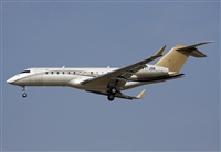 Cele - Spotters BCN. Click to see full size photo