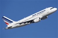 Jorge Medina - Spotters Barcelona - El Prat. Click to see full size photo