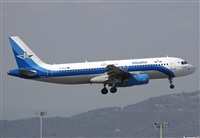 Cele - Spotters BCN. Click to see full size photo