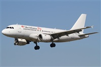 Alonso R Candelera AIRE.org.Spotters Bcn / El Prat. Click to see full size photo