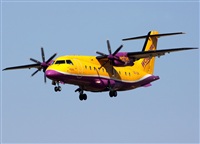 Pere  Escala - Spotters Barcelona-El Prat. Haz click para ampliar