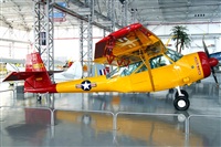 A. Raff-Lehner. Click to see full size photo