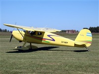 Tomas Basilotta- SV-Clasab-Aviation Spotter. Haz click para ampliar