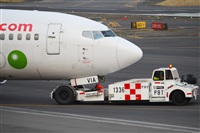 Ivn Cabrero. Spotters Mxico City. Haz click para ampliar