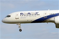 Adolfmalet-Spotters Barcelona-El Prat. Click to see full size photo