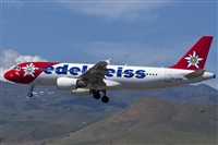 Florencio Martn Melin - Lanzarote Spotters. Click to see full size photo