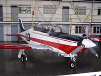Ral Zamora M. Click to see full size photo
