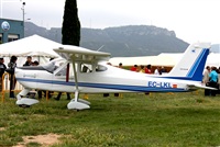 Josep Oll. Click to see full size photo