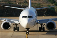 Adrin Alonso Lemes - Lanzarote Spotters. Click to see full size photo