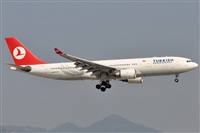 Rubn Gil - Noisy Spotters. Click to see full size photo