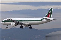 Florencio Martn Melin - Lanzarote Spotters. Haz click para ampliar
